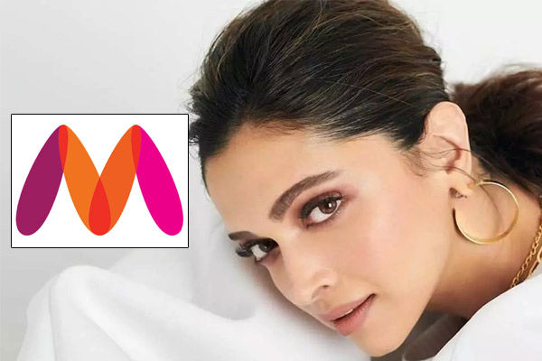 Myntra acquires Deepika Padukone All About You fashion brand