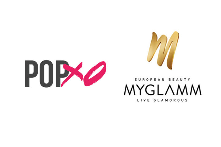 Hybrid beauty platform MyGlamm acquires POPxo