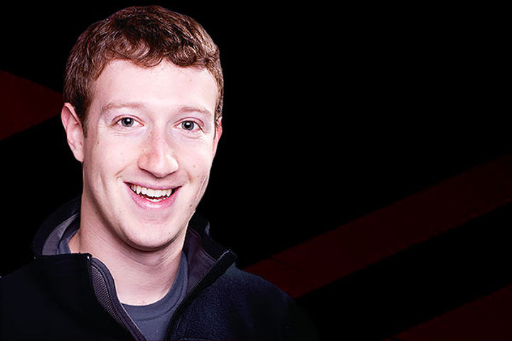 Tiktok will compete in the reels feature Zuckerberg joined the $ 100 billion club upon launch