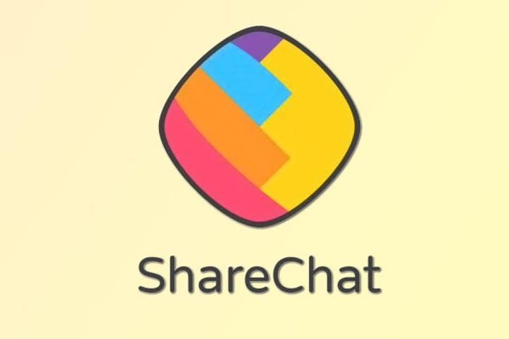 ShareChat to join unicorn club with $100 Mn Microsoft infusion