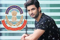 Bihar IPS daughter Gagandeep will investigate Sushant case