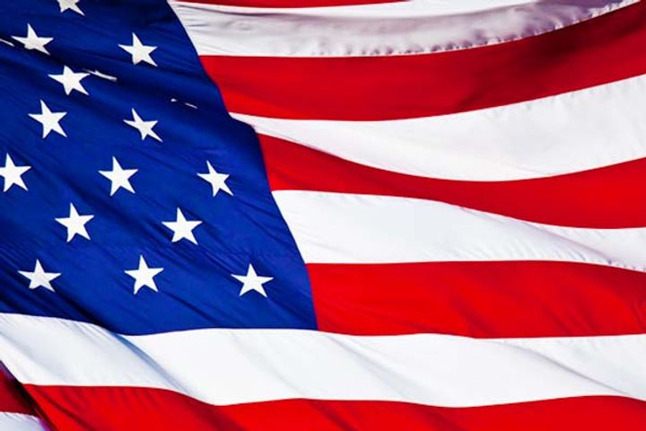 America expresses its condolences for the plane crash in Kerala