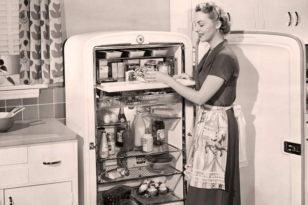 Albert T Marshall Latest News Photos Videos On Albert T Marshall Shortpedia News App Albert T Marshall Latest News Photos Videos On Albert T Marshall Shortpedia News App