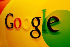 Google asks employees not to use words like dominant unique and the leader