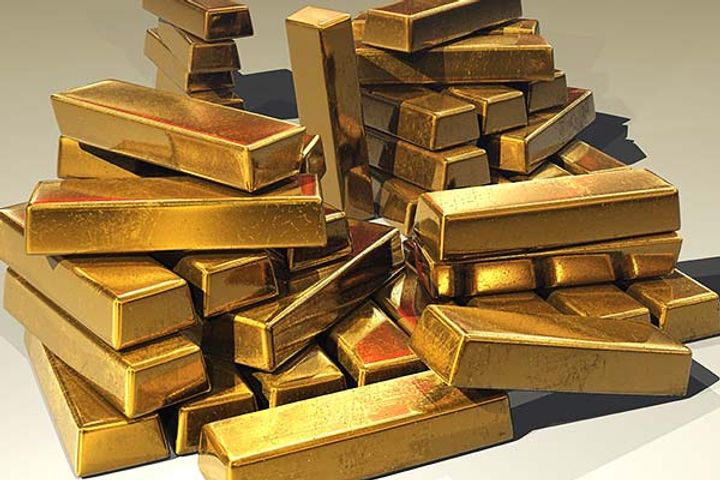 NIA will go to Dubai to interrogate accused of Kerala gold smuggling case