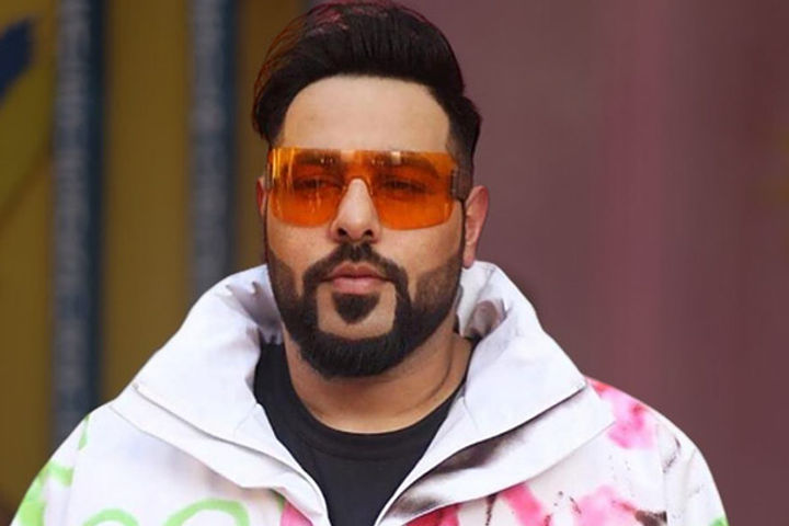 Bollywood rapper Badshah confesses to having paid Rs 75 lakh for fake social media followers