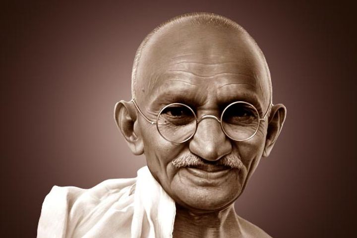 Auction of Bapu spectacles in Britain bid of  6000 already