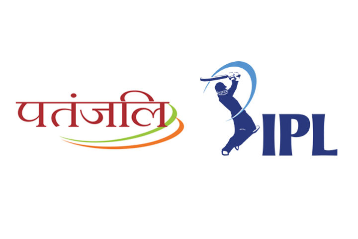 Patanjali likely to bid for IPL 2020  title sponsorship
