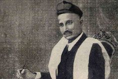 Date of Birth Pandit Vishnu Narayan Bhatkhande gave a new identity to Hindustani classical music