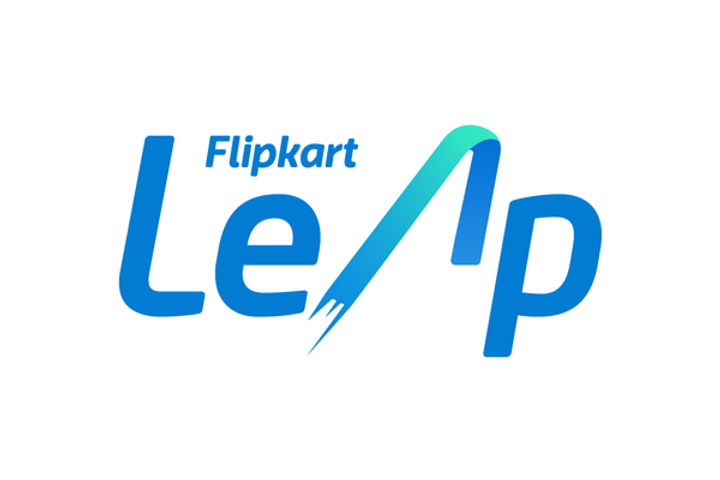 Flipkart launches accelerator program to back early-stage startups