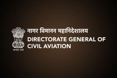 DGCA suspends two Air Asia pilots in security violation case