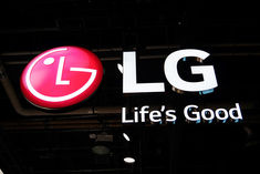 LG to open online store in India amid growing demand