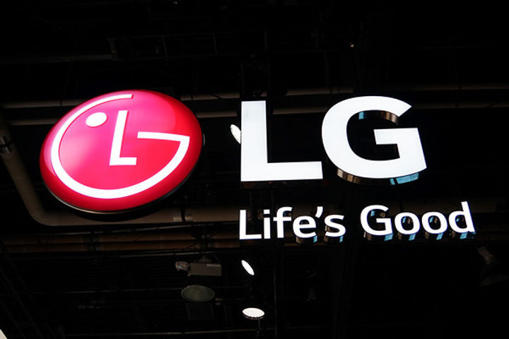 LG to open online store in India amid growing demand