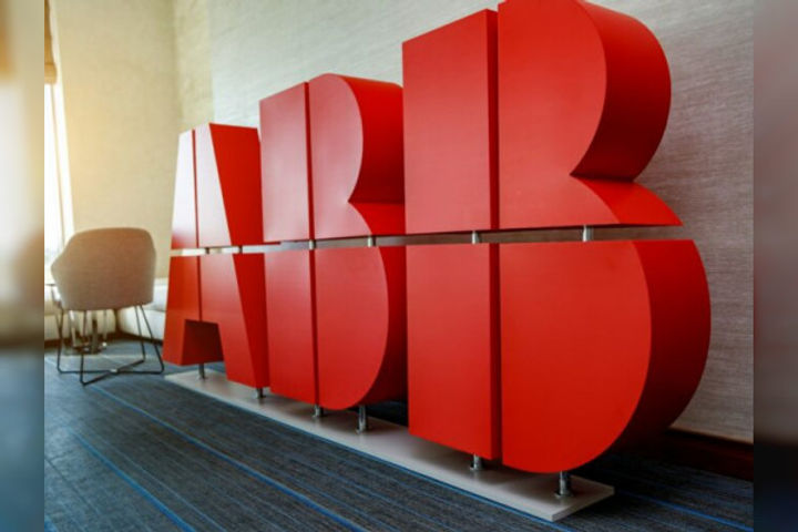 ABB India launches B2B & B2C eMart with 6000 electrification products