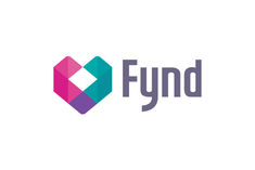 Ahead of JioMart foray into fashion RIL infuses Rs 20 Cr in Fynd