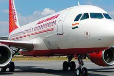 Air India will close its office in these five countries