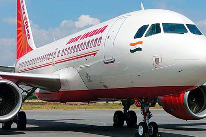 Air India will close its office in these five countries