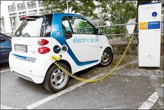 Ministry of Highways allows sale and registration of Electric Vehicles without pre-fitted batteries