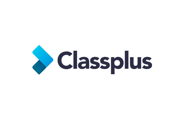 Classplus to raise $15 Mn in a round led by Falcon Edge