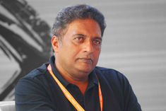 Bangalore Violence Prakash Raj said Punishment given to goons taking law