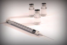 Dope testing in IPL NADA will take a sample of cricketers together with UAE agency