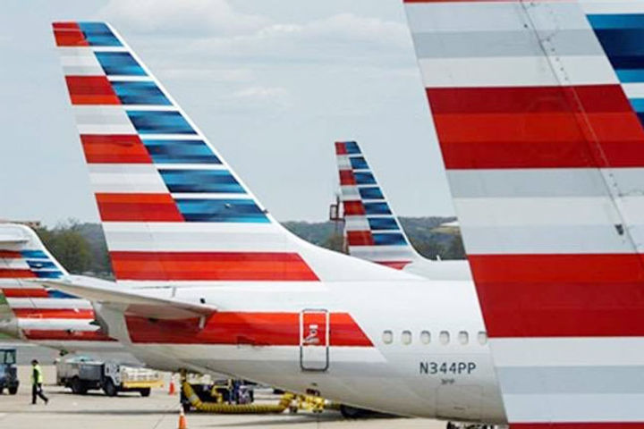 America advised its citizens not to go to Pakistan due to terrorist threats