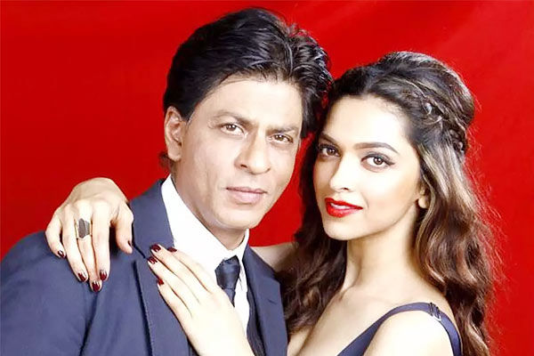 Work on Pathan to start soon Deepika-Shahrukh may come together again