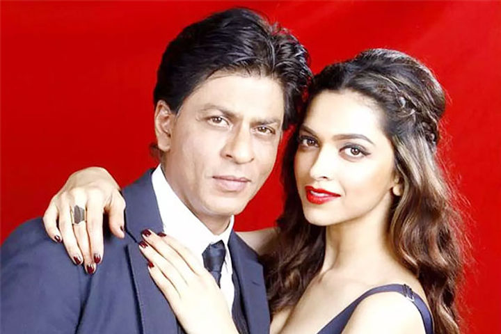 Work on Pathan to start soon Deepika-Shahrukh may come together again