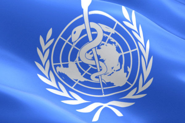 WHO says Russian Coronavirus vaccine not in advanced test stages