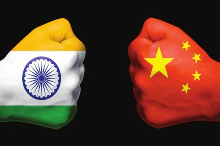 China imposed anti-dumping duty on India for an additional 5 years