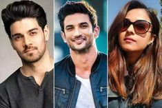 Suraj and Disha  family filed a complaint against Puneet Vashisht by accusing them of spreading rumo
