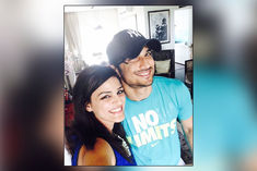 Sushant Sister Shweta organises global prayer meet on I-Day to mark his 2-month death anniversary