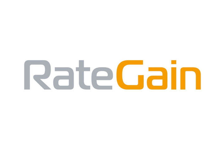 Travel SaaS startup RateGain is raising $15 Mn from Avataar Venture partners