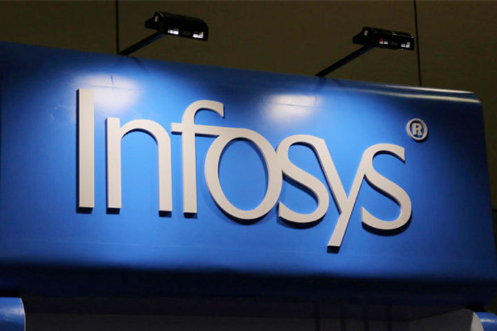 Infosys fines independent director Bobby Parikh for inadvertent trade' by spouse portfolio