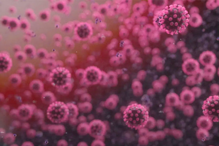 Researchers identify existing drug that can prevent Covid-19 replication in host cells Researchers identify existing drug that can prevent Covid-19 replication in host cells