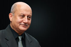 Anupam Kher says he not blind but wont speak against Mahesh Bhatt in Sushant case