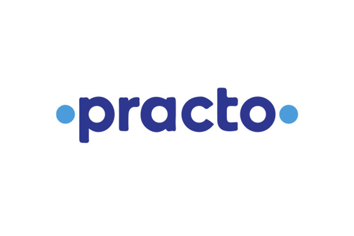 Decoding Practo $32 Mn fresh round with 50% lower valuation