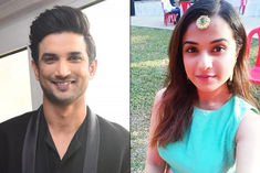 Bizarre illogical says Sushant lawyer on Disha Salian links