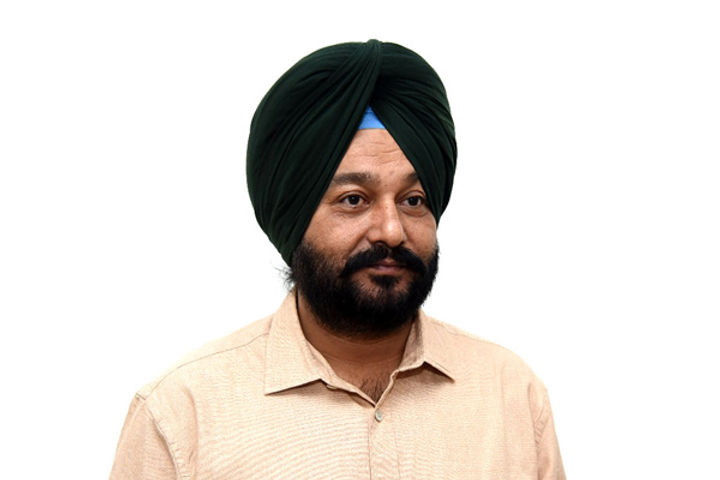 Punjab Revenue Minister Kangar found corona infected after attending Independence Day celebrations
