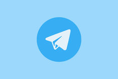 Finally Telegram launches video calling with end-to-end encryption