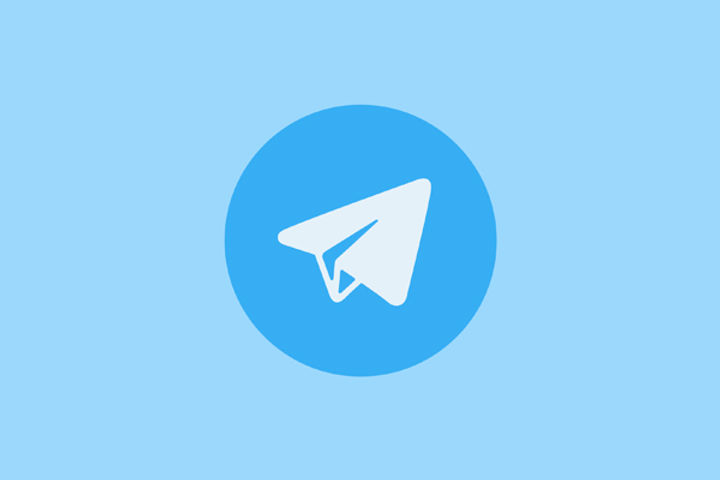 Finally Telegram launches video calling with end-to-end encryption