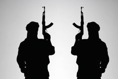 Terrorist attack in a hotel in Mogadishu 7 dead around 20 injured