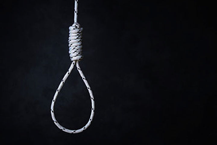 Uttar Pradesh poet body found hanging from pole in Shamli
