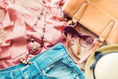 Myntra challenges Reliance-Owned Fynd with its latest hyperlocal play