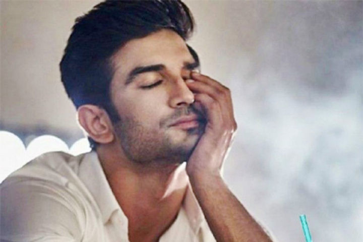 Witnesses in Sushant Singh Rajput case might get killed claims actor relative Witnesses in Sushant Singh Rajput case might get killed claims actor relative