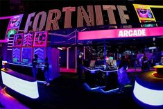 Apple threatens to close Epic Games developer account on August 28