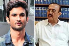 I request all channels to not divulge crucial information Sushant family lawyer Vikas Singh