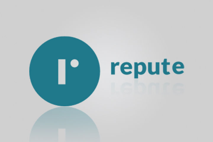 Deepak Dhar Repute raises seed round led by Rocket Internet