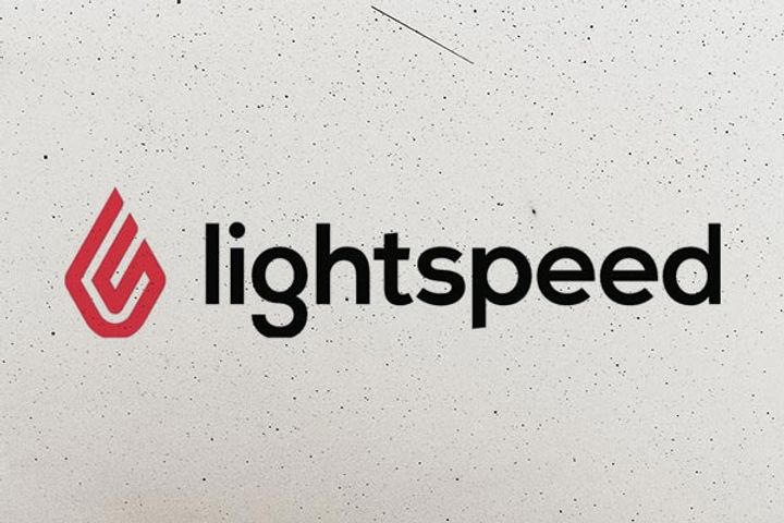 Lightspeed raises $275 million to fund Indian start-ups