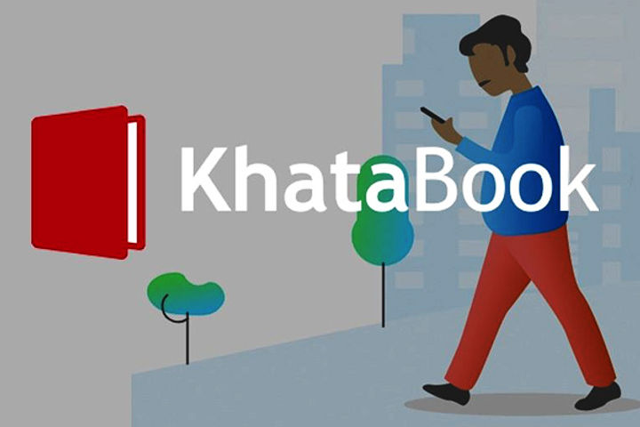 Khatabook gets legal notice over Dukaan enters Indonesia with BukuUang